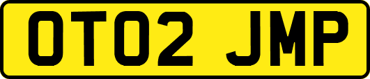 OT02JMP