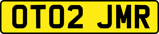 OT02JMR