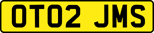 OT02JMS
