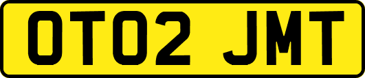 OT02JMT