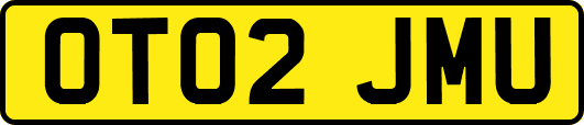 OT02JMU