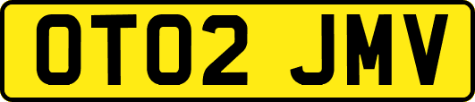 OT02JMV
