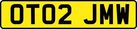 OT02JMW