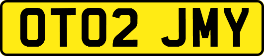 OT02JMY