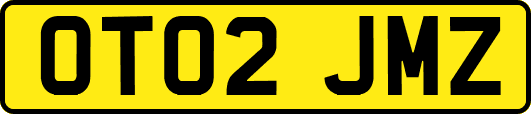 OT02JMZ