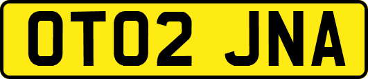 OT02JNA