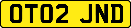 OT02JND