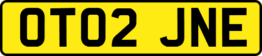 OT02JNE