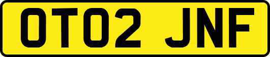 OT02JNF