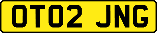 OT02JNG