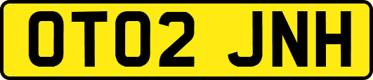 OT02JNH