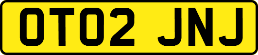 OT02JNJ