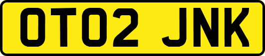 OT02JNK