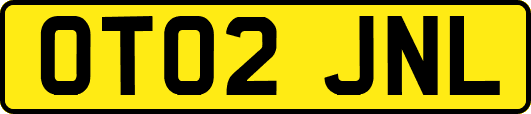 OT02JNL