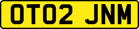 OT02JNM