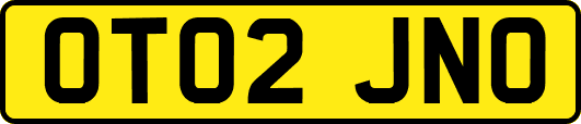 OT02JNO