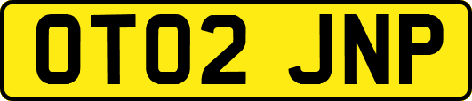 OT02JNP