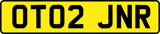 OT02JNR