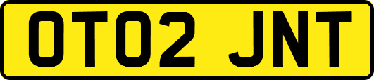 OT02JNT
