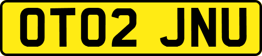 OT02JNU