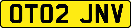 OT02JNV