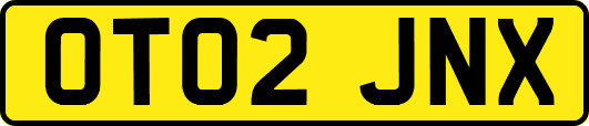 OT02JNX