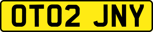 OT02JNY