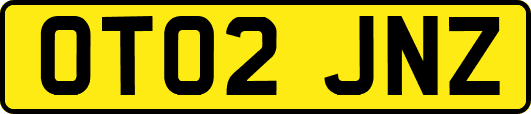OT02JNZ