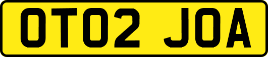 OT02JOA