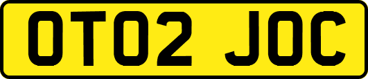 OT02JOC