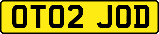 OT02JOD