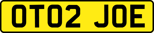 OT02JOE