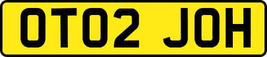 OT02JOH