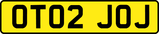 OT02JOJ
