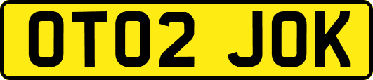 OT02JOK