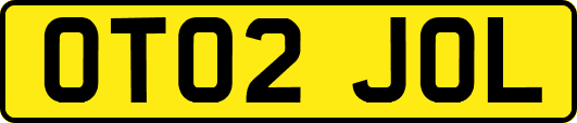 OT02JOL