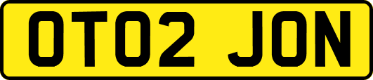 OT02JON