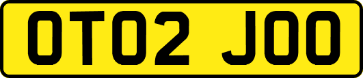 OT02JOO