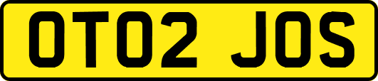 OT02JOS