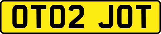 OT02JOT