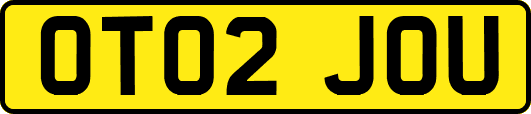 OT02JOU