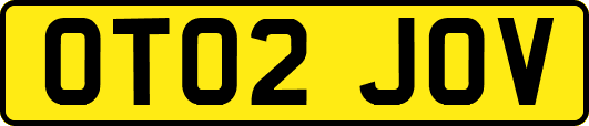 OT02JOV