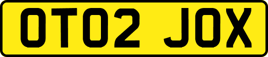 OT02JOX