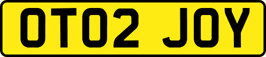 OT02JOY