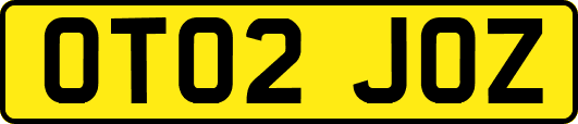 OT02JOZ