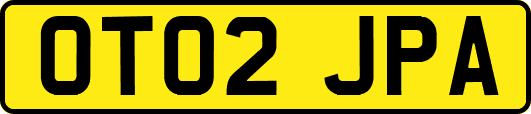 OT02JPA