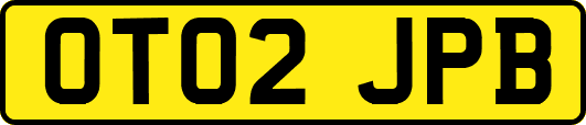 OT02JPB