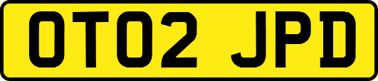 OT02JPD