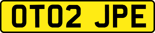 OT02JPE