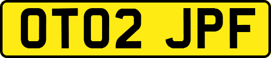 OT02JPF